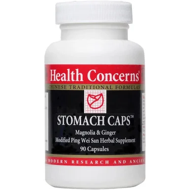 covenanthealthproducts20260525092305788051