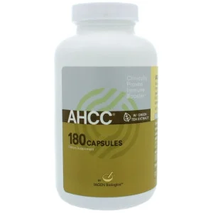 covenanthealthproducts20260525092357788159