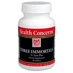 covenanthealthproducts20260525092509788325