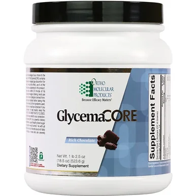 covenanthealthproducts20260525152341829585