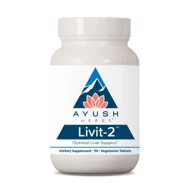 covenanthealthproducts20260525164653836471