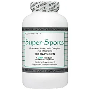 covenanthealthproducts20260525165535837355
