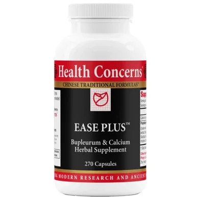 covenanthealthproducts20260525170015837779