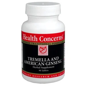 covenanthealthproducts20260525171534839170