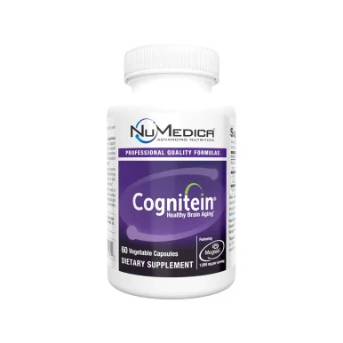 covenanthealthproducts20260525173815841354