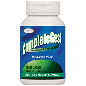 covenanthealthproducts20260525174049841611