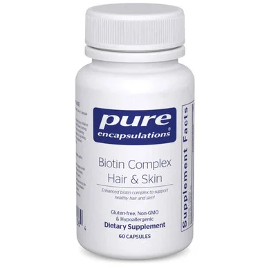 covenanthealthproducts20260525175849843217