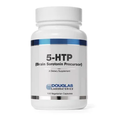 covenanthealthproducts20260525180439843772