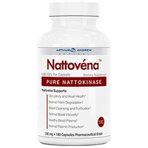 covenanthealthproducts20260525180831844146