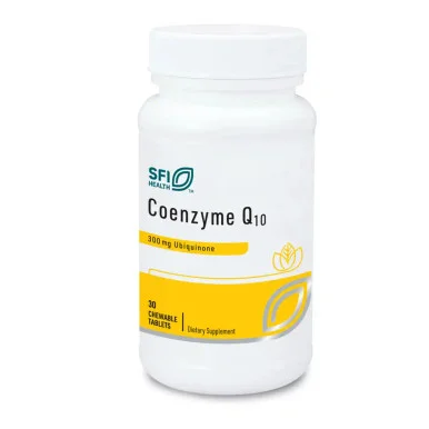 covenanthealthproducts20260525181206844520