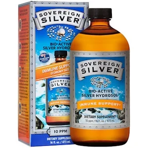 covenanthealthproducts20260525181653845042