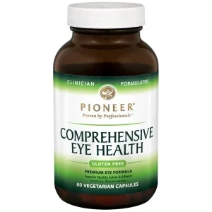 covenanthealthproducts20260525182053845501