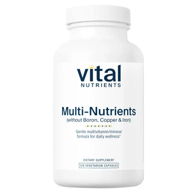covenanthealthproducts20260525182107845525