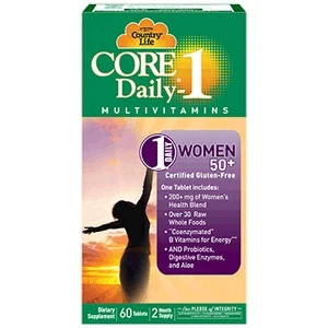 covenanthealthproducts20260525182114845537