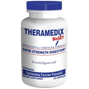 covenanthealthproducts20260525182233845686