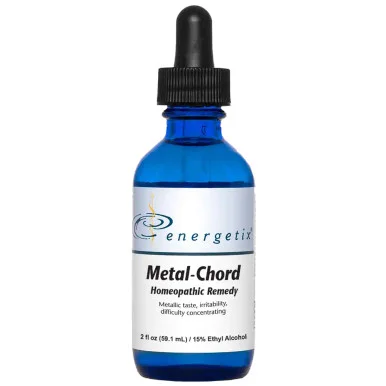 covenanthealthproducts20260525182433845902