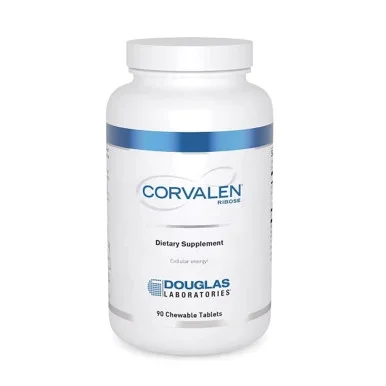 covenanthealthproducts20260525182705846198