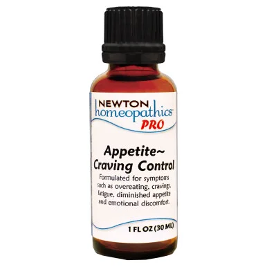 covenanthealthproducts20260525183101846688