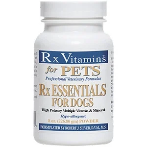 covenanthealthproducts20260525183122846731