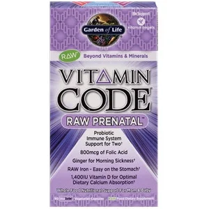 covenanthealthproducts20260525183133846753
