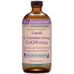 covenanthealthproducts20260525183155846801