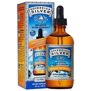 covenanthealthproducts20260525183202846815