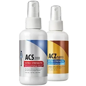covenanthealthproducts20260525183331846996