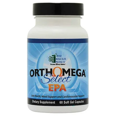 covenanthealthproducts20260525183733847444