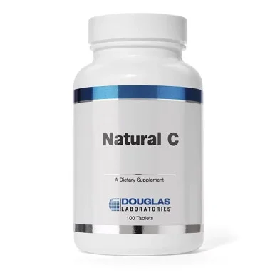 covenanthealthproducts20260525184341848045