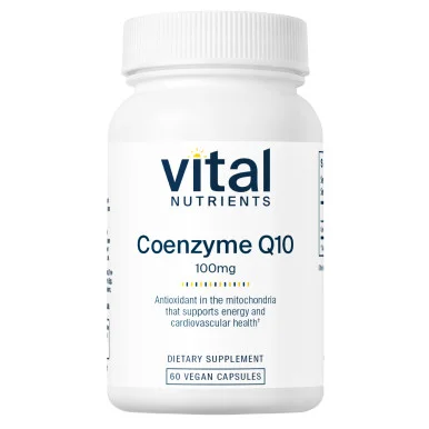 covenanthealthproducts20260525184548848248