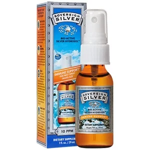 covenanthealthproducts20260525185130848822