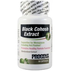 covenanthealthproducts20260525185332849032