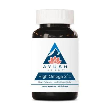 covenanthealthproducts20260525185553849295