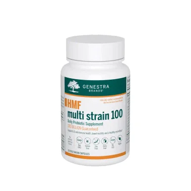 covenanthealthproducts20260525185637849366