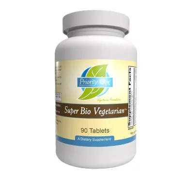 covenanthealthproducts20260525185724849450