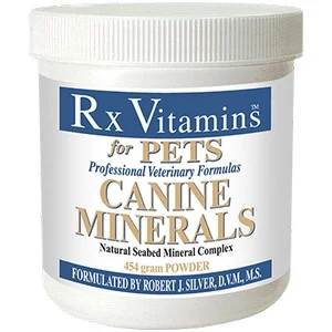 covenanthealthproducts20260525185823849551