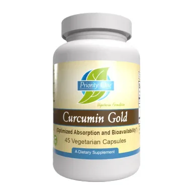 covenanthealthproducts20260525190616850343