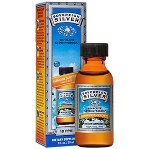 covenanthealthproducts20260525190711850449