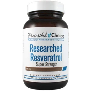 covenanthealthproducts20260525190741850501