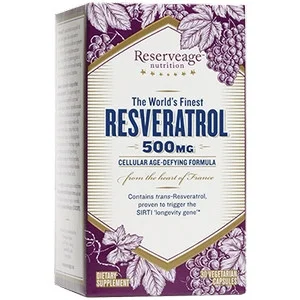 covenanthealthproducts20260525190846850630