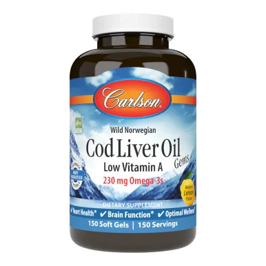 covenanthealthproducts20260525190947850731