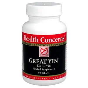 covenanthealthproducts20260525190949850735