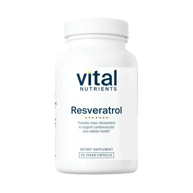 covenanthealthproducts20260525191108850852