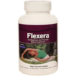 covenanthealthproducts20260525191643851378