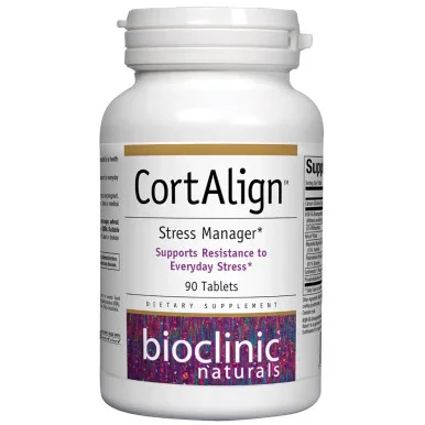 covenanthealthproducts20260525191726851446