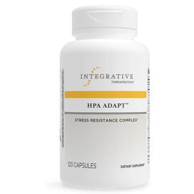covenanthealthproducts20260525191811851519