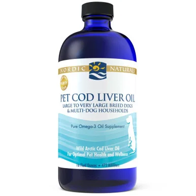 covenanthealthproducts20260525192010851710