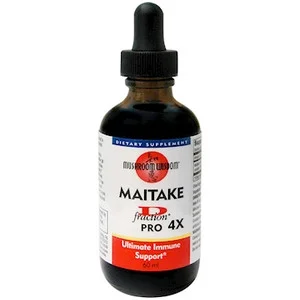 covenanthealthproducts20260525192045851766