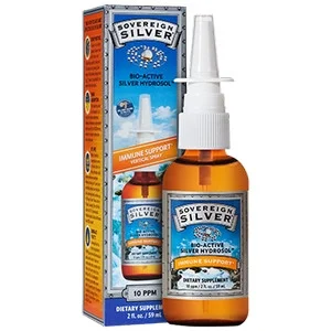 covenanthealthproducts20260525192147851855
