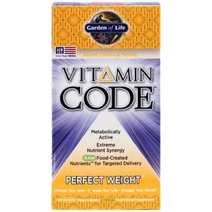 covenanthealthproducts20260525192411852082